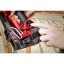Milwaukee M18 FUEL™ FFN-0C 34° hřebíkovačka na kotevní hřebíky 4933471406