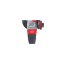 Milwaukee M18 FUEL™ FSAGV125XPDB-0X 125 mm úhlová bruska s kolébkovým spínačem 4933478437