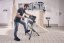 Wolfcraft Pracovní stůl MASTER 650 ERGO 6870000