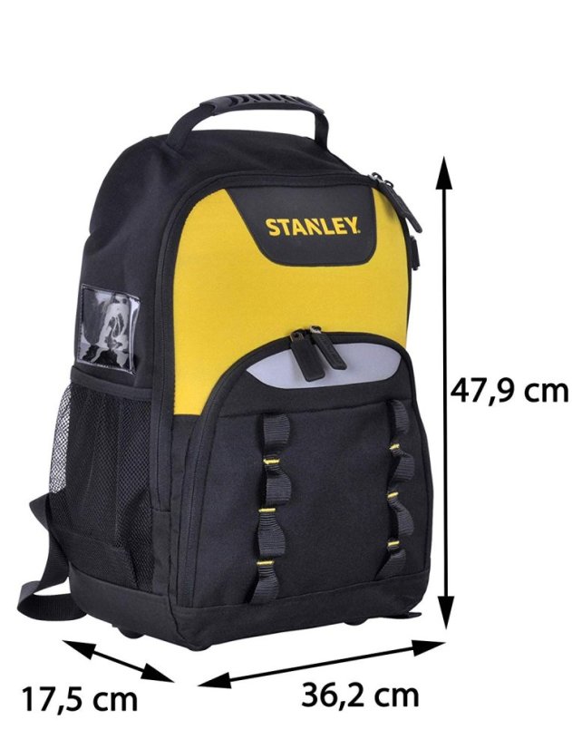 Stanley STST1-72335 batoh na nářadí