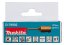 Makita D-79902 děrovka s diamantovým zrnem 5mm (závit M14 pro úhlovou brusku)