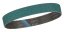 Makita D-80927 brusný pás 40x760mm Z40 5 ks