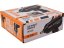 Extol Premium WI 340 rázový utahovák 1/2", kompozit, pneu, 340Nm