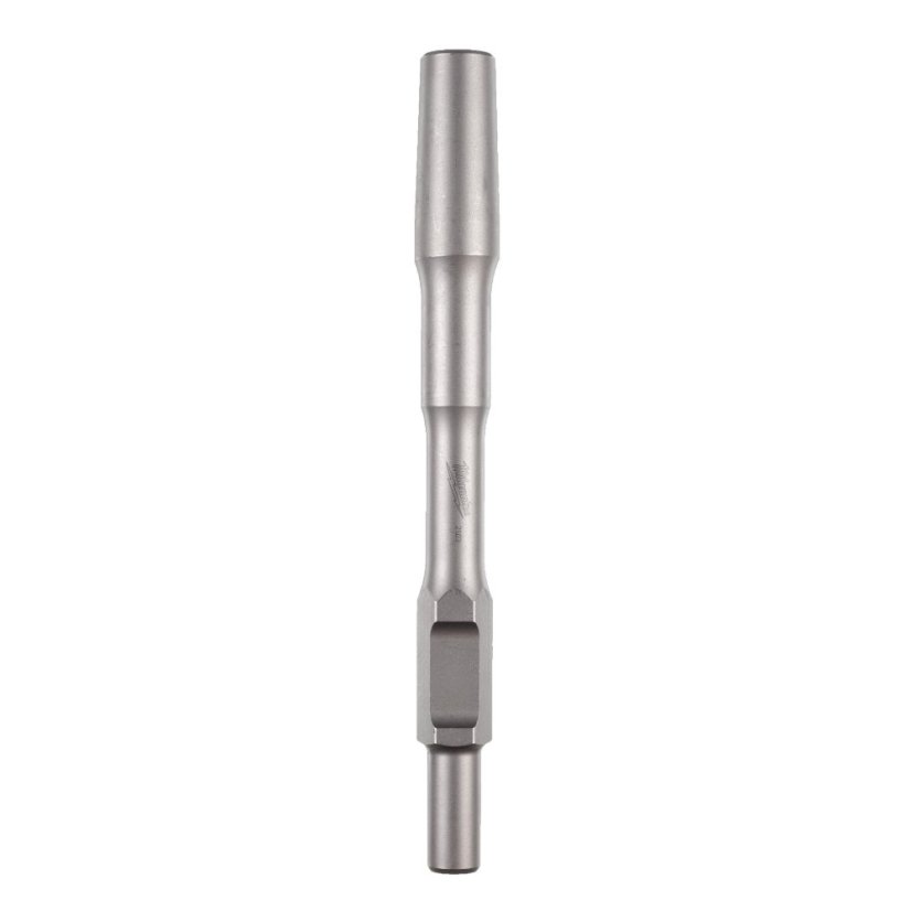 Milwaukee 30 mm držák nástrojů se šestihranem 4931479226