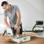 Festool 576721 TS 60 KEBQ-Plus ponorná pila