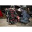 Milwaukee PACKOUT™ box na nářadí se 3 zásuvkami - Packout 3 Drawer Tool Box 4932472130
