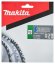 Makita B-32948 136x1.5x10mm 36Z kotouč pilový dřevo SPECIALIZED pro aku pily = old B-09210