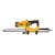 DeWALT DCGG581N aku maznice 18 V XR bez aku
