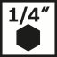 Logo/obrázek symbolu výrobku Logo/obrázek symbolu výrobku