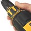 Dewalt DCF620NT aku sádrokatonářský šroubovák 18V XR bez aku