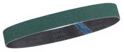 Makita D-80933 brusný pás 40x760mm Z60 5 ks