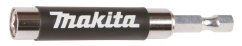 Makita B-48751 magnetický držák bitů s posuvným pouzdrem, 80 mm 1/4" 80mm