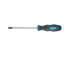 Makita B-66086 šroubovák křížový PH3 poklepový