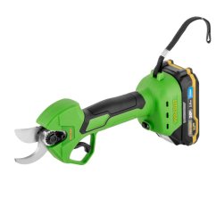 Procraft ES25Li aku nůžky na větve 20 V 1x 2Ah