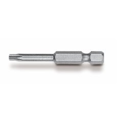 Witte bit Torx T 10/50 mm