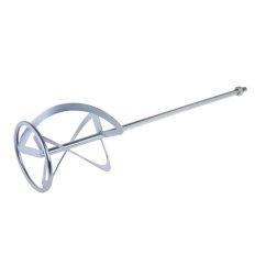 Festa 35086 metla s kruhem P 140 mm M14 ZN