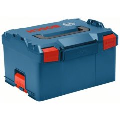 Bosch L-BOXX 238  PROFESSIONAL