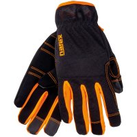 Narex 65405483 Flexibilní pracovní rukavice – WG-XL