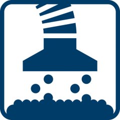 Logo/obrázek symbolu výrobku