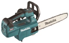 Makita UC003GZ01 aku řetězová pila 300 mm Li-ion XGT 40V, bez aku   Z