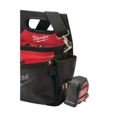 Milwaukee 4932500308 Elektrikářská brašna