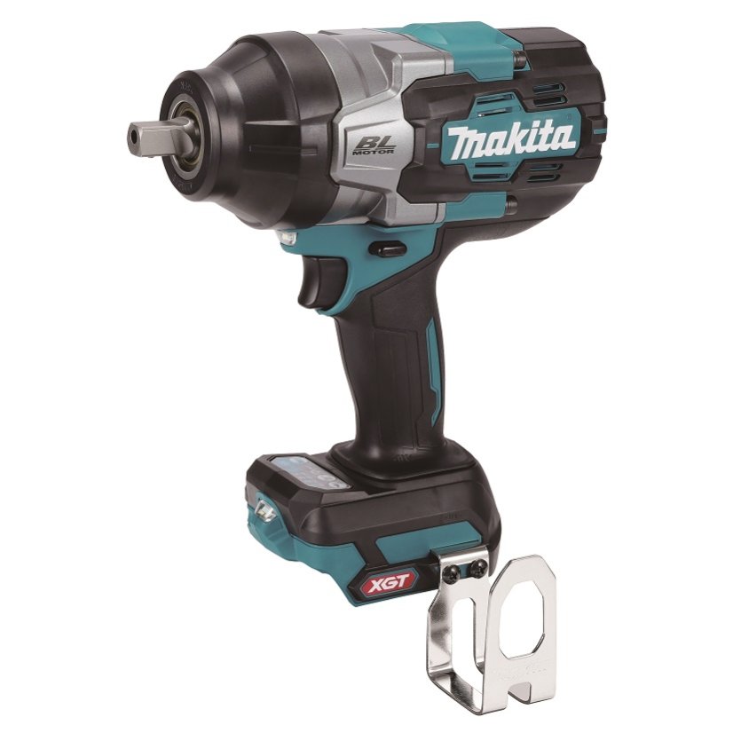 Makita TW003GZ aku rázový utahovák 1/2"Li-ion XGT 40V bez aku Z