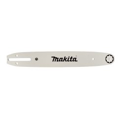 Makita 191G15-1 lišta 30cm DOUBLE GUARD 1,1mm  3/8" 46čl=old165245D8,958400001