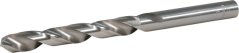 Makita D-77877 vrták do kovu HSS-GS 1ks 9x125  mm