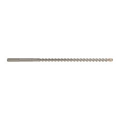 Milwaukee 18x400x540mm vrták SDS-Max čtyřbřit MX4 4932352761