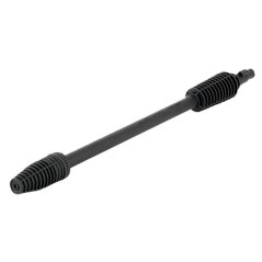 Makita 41171-V rotační tryska HW132 = old 609640940, 3640940 41171