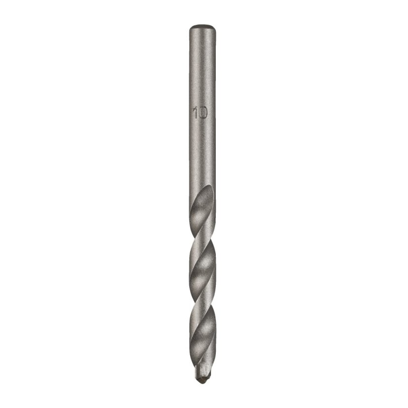 Milwaukee 10x110mm příklepový vrták do betonu 4932480141