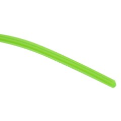 Procraft ZI-2.7/15 struna žací 2.7mm 15m hvězda