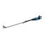Bosch GGP18V-45EP aku nůžky na větve 18 V 3,2 m bez aku 06008D8002