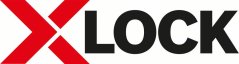 Logo/obrázek symbolu výrobku