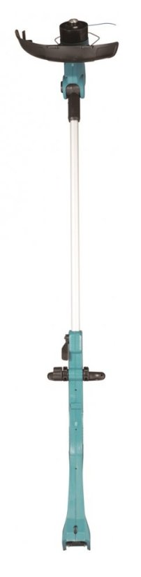Makita DUR193RF aku vyžínač Li-ion LXT 18V 1x3Ah