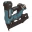 Makita DBN610ZJ aku hřebíkovačka Li-ion LXT 18V, bez aku Z