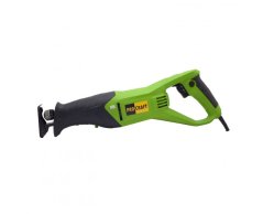 Procraft PSS1600 pila ocaska 800W