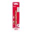 Milwaukee titanový vrták do kovu 10 mm RED HEX HSS-G TiN 48894723