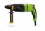 Procraft BH1100 kombinované kladivo SDS-Plus 3,2 J 900 W