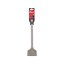 Milwaukee SLEDGE™ sekáč široký samoostřící 80x300mm SDS-Max 4932478269