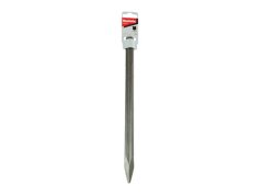 Makita D-34176 špičák SDS-max 300 mm