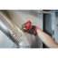 Milwaukee M12 FID2-202X aku rázový utahovák 1/4" HEX 2x2Ah 4933479877