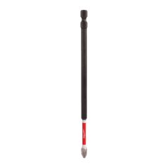 Milwaukee PZ2 x 150 mm - 1 ks 4932471928