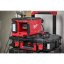 Milwaukee M18 POALC-0 Světlo a nabíječka Packout bez aku 4933478120