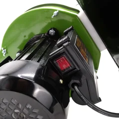 Procraft PCM3000 šrotovník na obilí 700 W