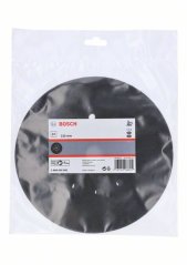 Produktová obrazovka Produktová obrazovka