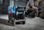 ‌Bosch GAS 12-40 MA univerzální vysavač