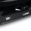 Weber® 92010979 Lumin elektrický gril Black