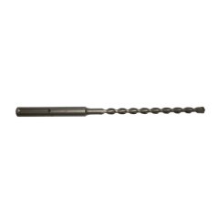 Makita D-34126 vrták SDS-max 35x450x570 dvoubřit