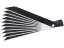 EXTOL PREMIUM 4780028A břity ulamovací do nože, 9mm, 10ks, SK2